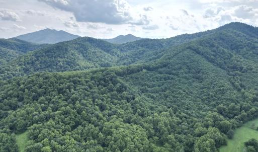 dji_fly_20250705_131308_273_175321802459