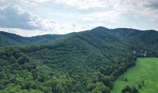 dji_fly_20250705_131200_270_175321803393