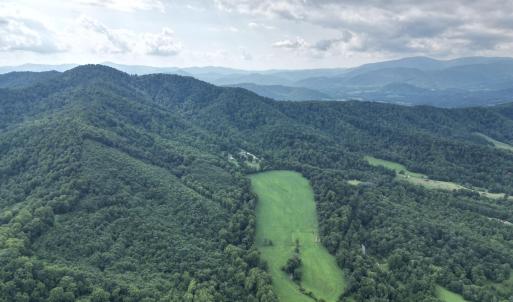 dji_fly_20250705_131628_280_175321800998