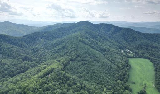 dji_fly_20250705_131608_278_175321801715