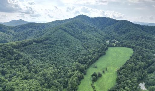 dji_fly_20250705_131320_274_175321802207