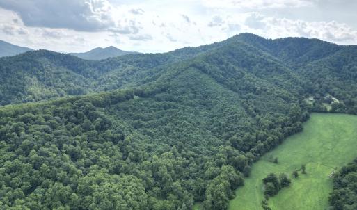 dji_fly_20250705_131244_272_175321802667