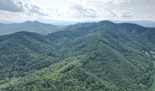 dji_fly_20250705_131618_279_175321801369