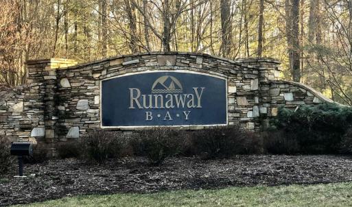 20250115232755938703000000-o