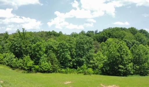 FOR SALE! 5.84 acres