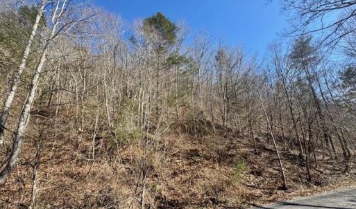 image6 (2)