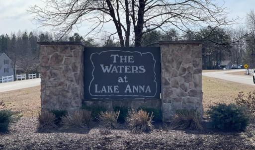 Photo #1 of WINCHESTER TRAIL, MINERAL, VA 5.1 acres