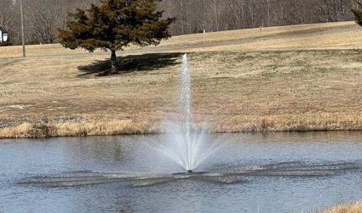Photo #2 of WINCHESTER TRAIL, MINERAL, VA 5.1 acres