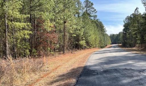 Photo #4 of WINCHESTER TRAIL, MINERAL, VA 5.1 acres