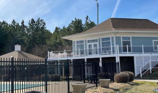 Photo #6 of WINCHESTER TRAIL, MINERAL, VA 5.1 acres