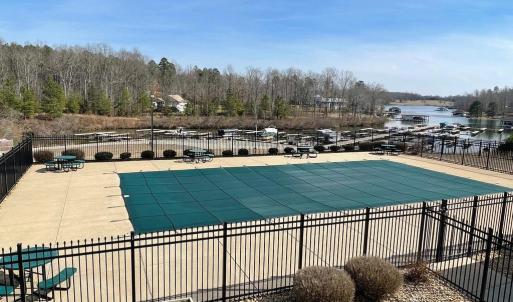 Photo #7 of WINCHESTER TRAIL, MINERAL, VA 5.1 acres