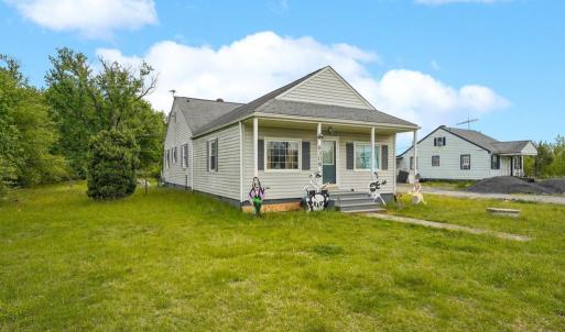 Photo #3 of 6305 PATRIOT HWY, SPOTSYLVANIA, VA 1.7 acres