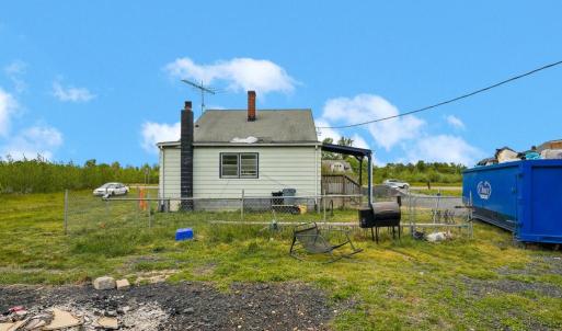 Photo #7 of 6305 PATRIOT HWY, SPOTSYLVANIA, VA 1.7 acres