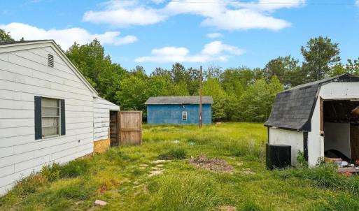 Photo #9 of 6305 PATRIOT HWY, SPOTSYLVANIA, VA 1.7 acres