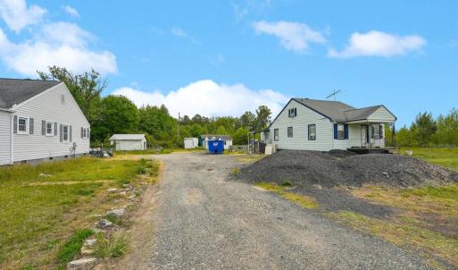 Photo #15 of 6305 PATRIOT HWY, SPOTSYLVANIA, VA 1.7 acres