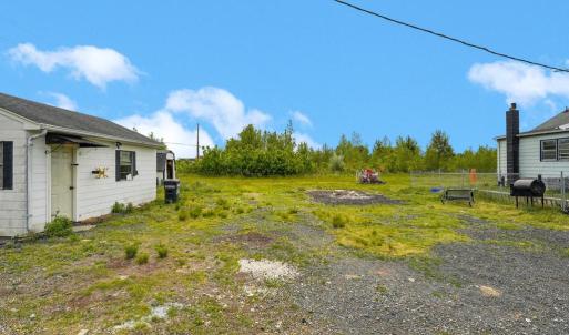Photo #17 of 6305 PATRIOT HWY, SPOTSYLVANIA, VA 1.7 acres