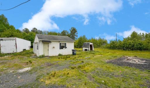 Photo #5 of 6305 PATRIOT HWY, SPOTSYLVANIA, VA 2.6 acres