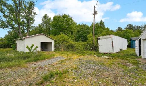 Photo #6 of 6305 PATRIOT HWY, SPOTSYLVANIA, VA 2.6 acres