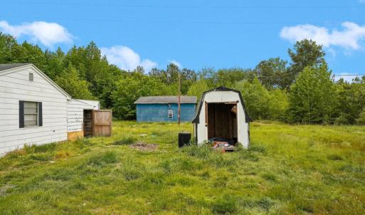 Photo #8 of 6305 PATRIOT HWY, SPOTSYLVANIA, VA 2.6 acres