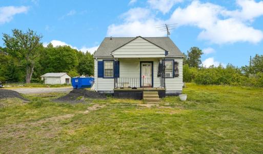 Photo #10 of 6305 PATRIOT HWY, SPOTSYLVANIA, VA 2.6 acres