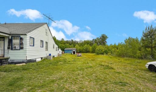 Photo #12 of 6305 PATRIOT HWY, SPOTSYLVANIA, VA 2.6 acres