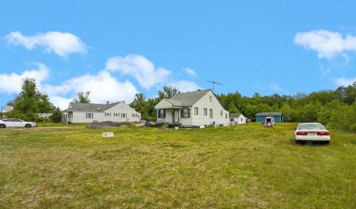 Photo #13 of 6305 PATRIOT HWY, SPOTSYLVANIA, VA 2.6 acres