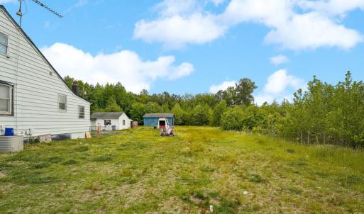 Photo #14 of 6305 PATRIOT HWY, SPOTSYLVANIA, VA 2.6 acres