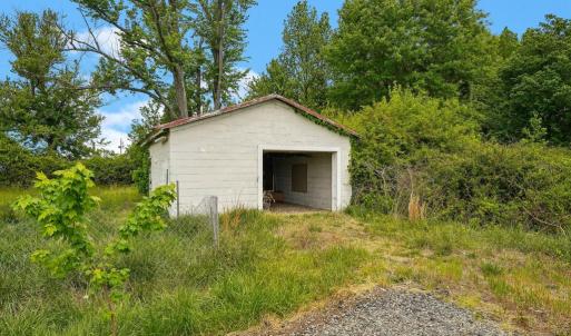Photo #16 of 6305 PATRIOT HWY, SPOTSYLVANIA, VA 2.6 acres