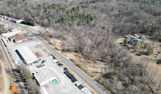 9 ACRES