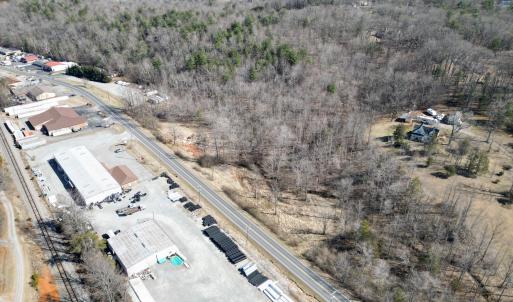 9 ACRES