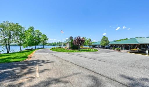 Photo #4 of 92 MILL RUN, BUMPASS, VA 1.0 acres