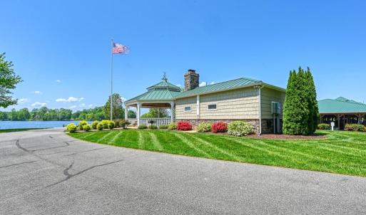 Photo #10 of 92 MILL RUN, BUMPASS, VA 1.0 acres