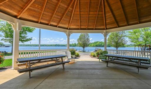 Photo #11 of 92 MILL RUN, BUMPASS, VA 1.0 acres