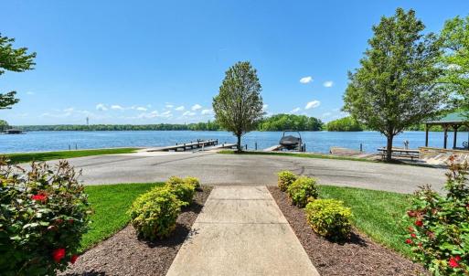 Photo #5 of 92 MILL RUN, BUMPASS, VA 1.0 acres
