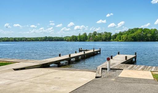 Photo #6 of 92 MILL RUN, BUMPASS, VA 1.0 acres