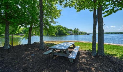 Photo #1 of 92 MILL RUN, BUMPASS, VA 1.0 acres