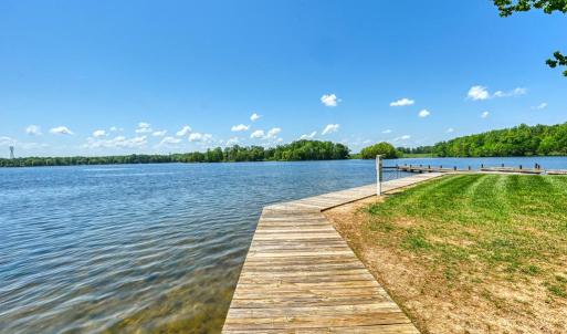 Photo #9 of 92 MILL RUN, BUMPASS, VA 1.0 acres