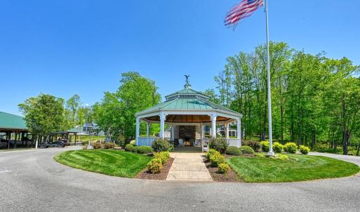 Photo #7 of 92 MILL RUN, BUMPASS, VA 1.0 acres