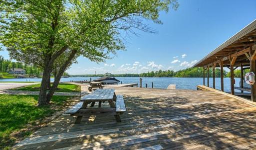 Photo #8 of 92 MILL RUN, BUMPASS, VA 1.0 acres