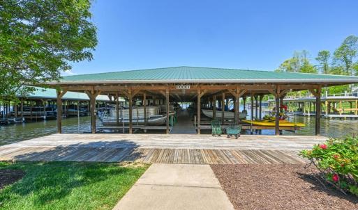 Photo #3 of 92 MILL RUN, BUMPASS, VA 1.0 acres