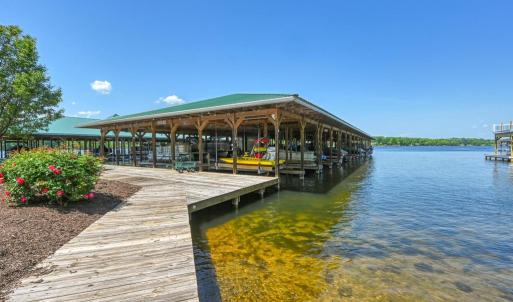 Photo #2 of 92 MILL RUN, BUMPASS, VA 1.0 acres