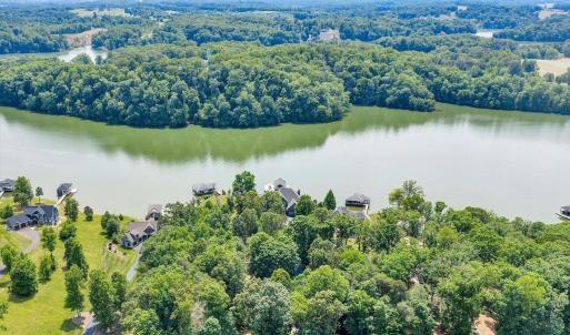 Stillwater Lot 8 d