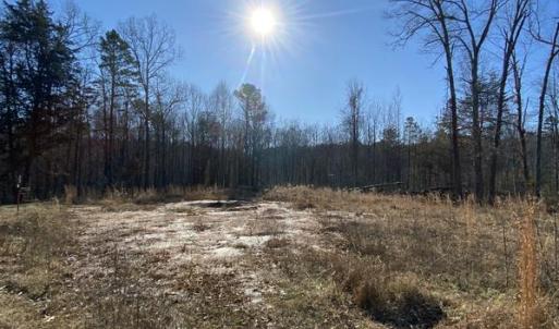 Photo #1 of FIREHOUSE DR, LOUISA, VA 5.0 acres