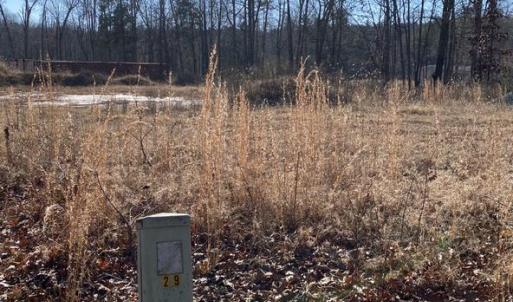 Photo #4 of FIREHOUSE DR, LOUISA, VA 5.0 acres