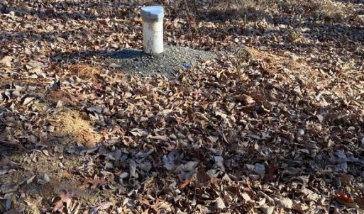 Photo #2 of FIREHOUSE DR, LOUISA, VA 5.0 acres