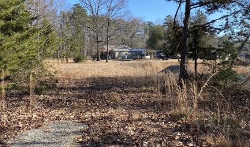 Photo #3 of FIREHOUSE DR, LOUISA, VA 5.0 acres