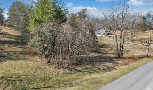 07-DJI_20250312152836_0015_D