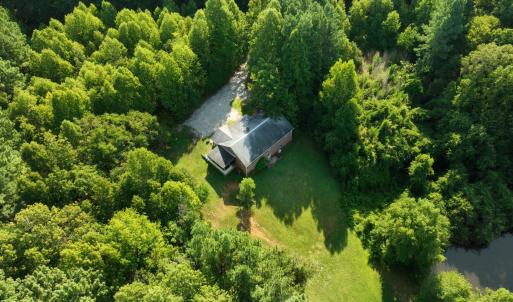 Photo #8 of 5731 HARRISON RD, FREDERICKSBURG, VA 16.0 acres