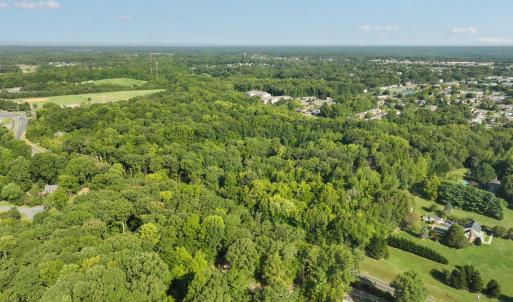 Photo #21 of 5731 HARRISON RD, FREDERICKSBURG, VA 16.0 acres