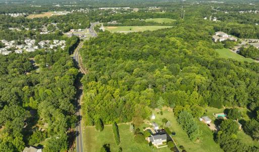Photo #19 of 5731 HARRISON RD, FREDERICKSBURG, VA 16.0 acres